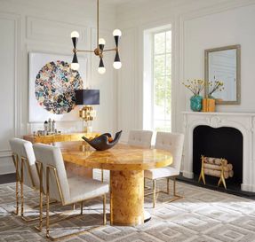 Jonathanadler Eden Cinched Vase