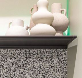 Novy Designer Light Novy Shelf 95