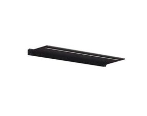 Novy Designer Light Novy Shelf 95
