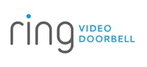 Kwikset 916 Smartcode Contemporary Electronic Deadbolt
