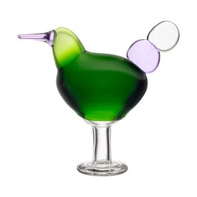 Iittala Kiikkuri 320x240mm Green