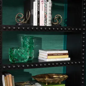 Eichholtz Bookend Corwyn Set Of 2