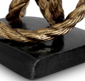 Eichholtz Bookend Corwyn Set Of 2