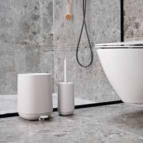 Zone Denmark Time Toilet Brush