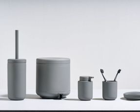 Zone Denmark Ume Soap Dispenser