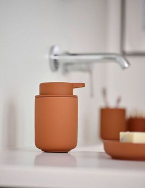 Zone Denmark Ume Soap Dispenser