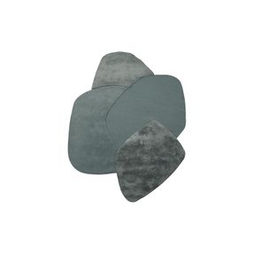 Aytm Mola Rug