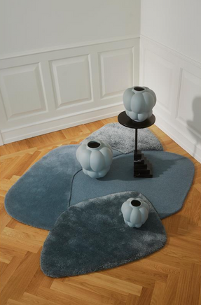 Aytm Mola Rug