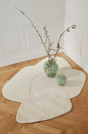 Aytm Mola Rug