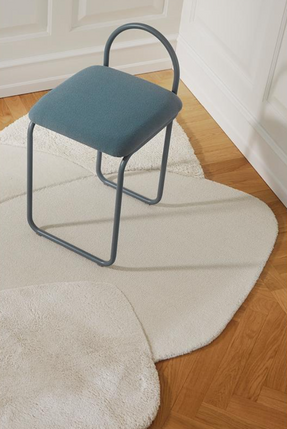 Aytm Mola Rug