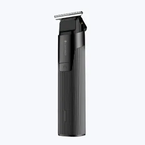 Zebronics Zeb HT201 Trimmer