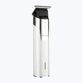 Zebronics Zeb HT201 Trimmer