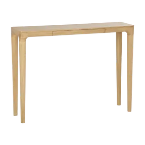 Umage Heart'n'soul Console Table