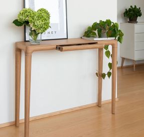 Umage Heart'n'soul Console Table