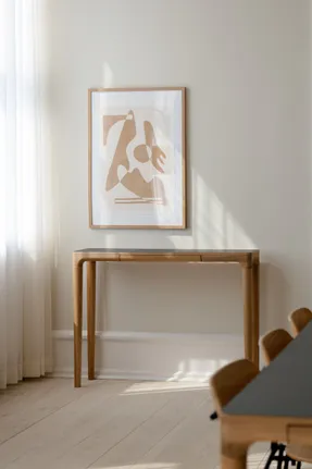 Umage Heart'n'soul Console Table