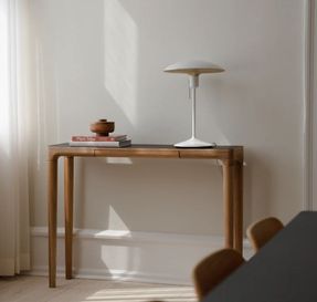 Umage Heart'n'soul Console Table
