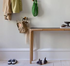 Umage Heart'n'soul Console Table