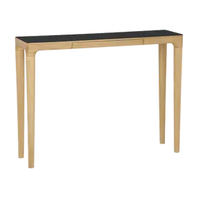 Umage Heart'n'soul Console Table