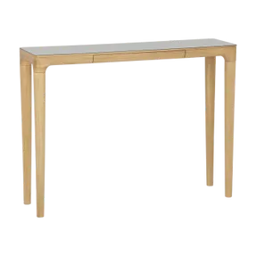 Umage Heart'n'soul Console Table
