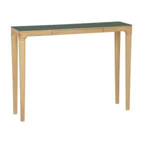 Umage Heart'n'soul Console Table