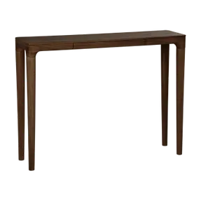 Umage Heart'n'soul Console Table
