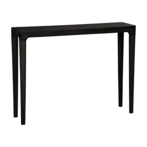 Umage Heart'n'soul Console Table
