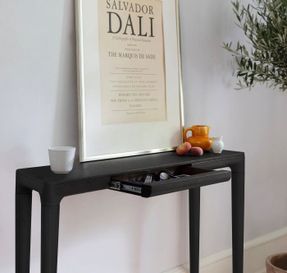 Umage Heart'n'soul Console Table