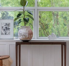 Umage Heart'n'soul Console Table
