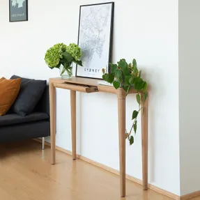 Umage Heart'n'soul Console Table