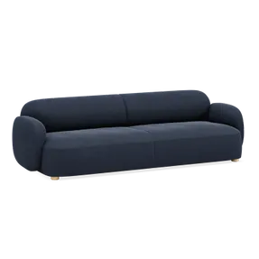 Northern Gem sofa 3.5-seater Sofa