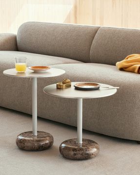 Northern Gem sofa 3.5-seater Sofa