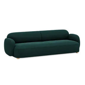 Northern Gem sofa 3.5-seater Sofa