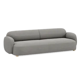 Northern Gem sofa 3.5-seater Sofa