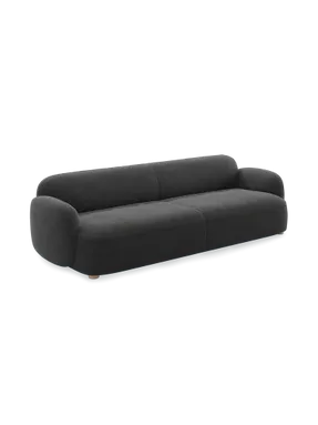 Northern Gem sofa 3.5-seater Sofa