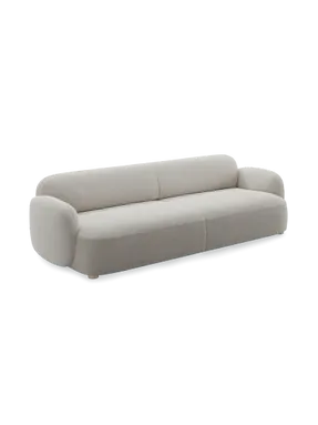 Northern Gem sofa 3.5-seater Sofa