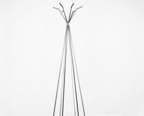Officine Tamborrino Idea Eco Coat Rack