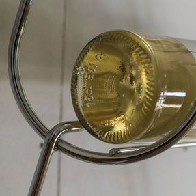 Mogg Divina Bottle Holder