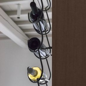 Mogg Divina Bottle Holder