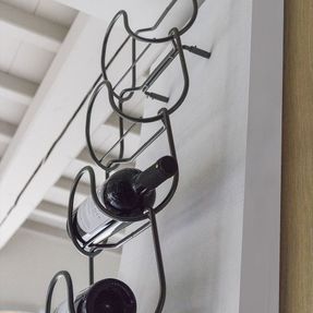 Mogg Divina Bottle Holder