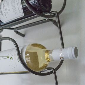 Mogg Divina Bottle Holder