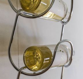 Mogg Divina Bottle Holder