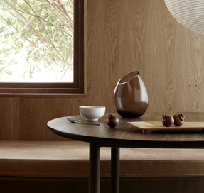 Blomus Drop Vase