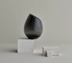 Blomus Drop Vase