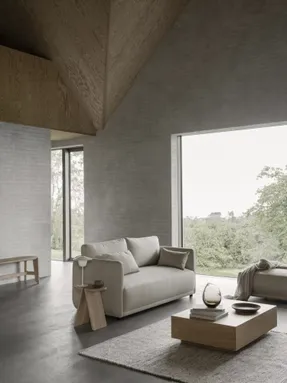 Blomus Drop Vase