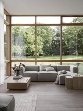 Blomus Drop Vase