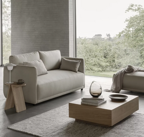 Blomus Drop Vase