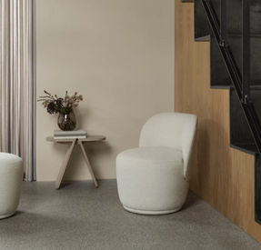 Blomus Drop Vase