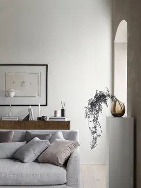 Blomus Drop Vase