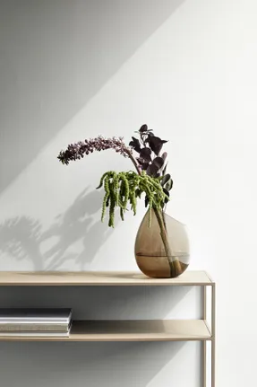 Blomus Drop Vase