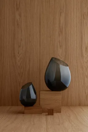 Blomus Drop Vase